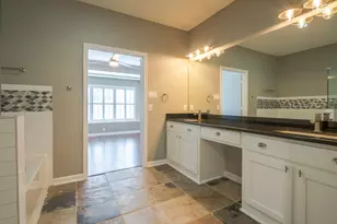 16031 Cassandra Park St, Spring, TX 77379 - Photo 16