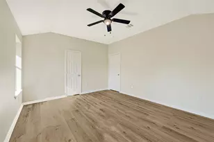 9851 Guest St, Houston, TX 77078 - Photo 14