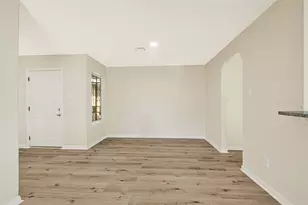 9851 Guest St, Houston, TX 77078 - Photo 8