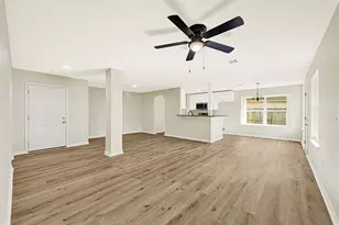 9851 Guest St, Houston, TX 77078 - Photo 6