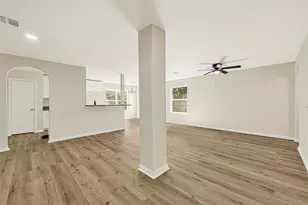 9851 Guest St, Houston, TX 77078 - Photo 4