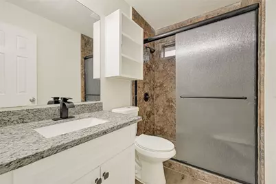 9851 Guest Street, Houston, TX 77078 - Photo 18