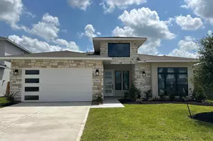 1816 Drover Ln, Rosenberg, TX 77471 - Photo 1