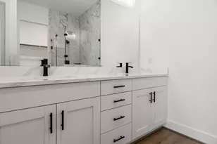 1816 Drover Ln, Rosenberg, TX 77471 - Photo 14