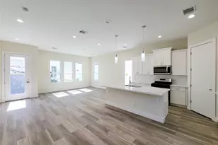 5931 Beall St, Houston, TX 77091 - Photo 6