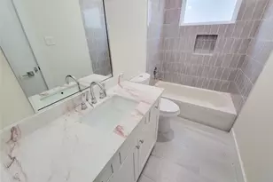 5931 Beall St, Houston, TX 77091 - Photo 34