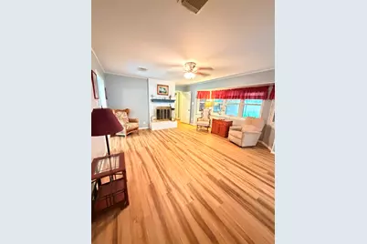 208 Pine Valley, Huntsville, TX 77320 - Photo 10
