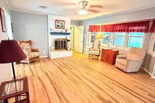 208 Pine Valley, Huntsville, TX 77320 - Photo 10