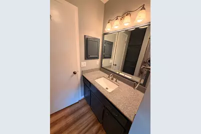 208 Pine Valley, Huntsville, TX 77320 - Photo 12