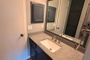 208 Pine Valley, Huntsville, TX 77320 - Photo 12