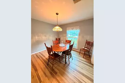 208 Pine Valley, Huntsville, TX 77320 - Photo 6