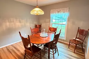 208 Pine Valley, Huntsville, TX 77320 - Photo 6