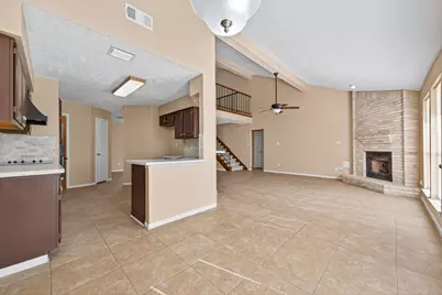 3210 Kempwood Drive, Sugar Land, TX 77479 - Photo 16