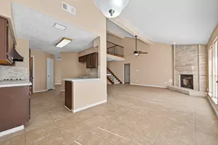 3210 Kempwood Dr, Sugar Land, TX 77479 - Photo 16