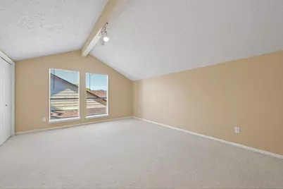 3210 Kempwood Drive, Sugar Land, TX 77479 - Photo 42