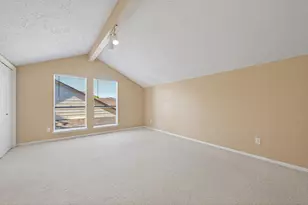 3210 Kempwood Dr, Sugar Land, TX 77479 - Photo 42