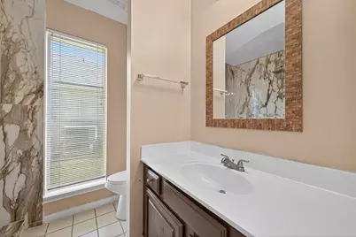 3210 Kempwood Drive, Sugar Land, TX 77479 - Photo 34