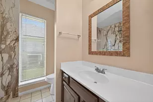 3210 Kempwood Dr, Sugar Land, TX 77479 - Photo 34