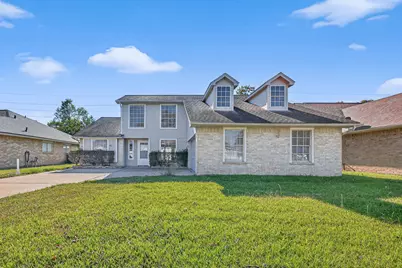 3210 Kempwood Drive, Sugar Land, TX 77479 - Photo 2