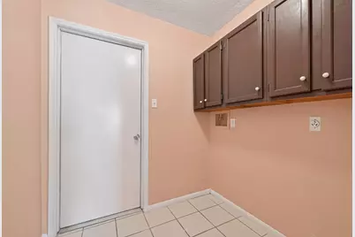 3210 Kempwood Drive, Sugar Land, TX 77479 - Photo 46