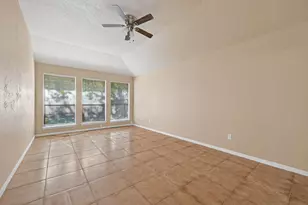 3210 Kempwood Dr, Sugar Land, TX 77479 - Photo 26