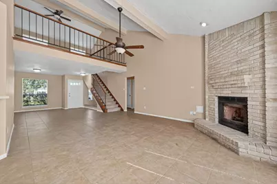 3210 Kempwood Drive, Sugar Land, TX 77479 - Photo 8