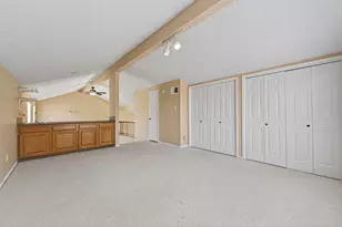 3210 Kempwood Dr, Sugar Land, TX 77479 - Photo 44