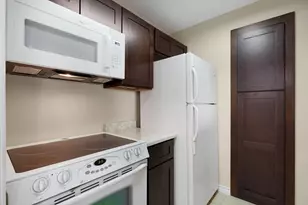 3500 Tangle Brush Dr, The Woodlands, TX 77381 - Photo 6