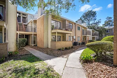 3500 Tangle Brush Drive #150, The Woodlands, TX 77381 - Photo 20