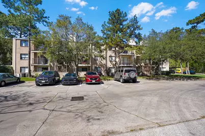 3500 Tangle Brush Drive #150, The Woodlands, TX 77381 - Photo 22