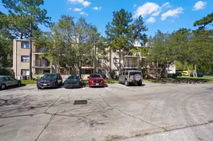 3500 Tangle Brush Dr, The Woodlands, TX 77381 - Photo 22