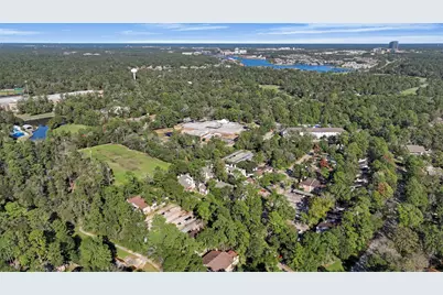 3500 Tangle Brush Drive #150, The Woodlands, TX 77381 - Photo 22