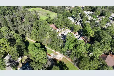 3500 Tangle Brush Drive #150, The Woodlands, TX 77381 - Photo 24