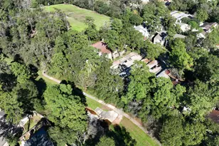 3500 Tangle Brush Dr, The Woodlands, TX 77381 - Photo 24