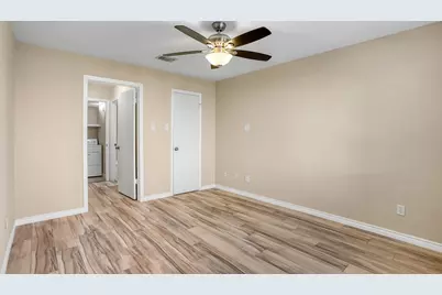 3500 Tangle Brush Drive #150, The Woodlands, TX 77381 - Photo 14