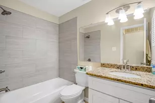 3500 Tangle Brush Dr, The Woodlands, TX 77381 - Photo 16