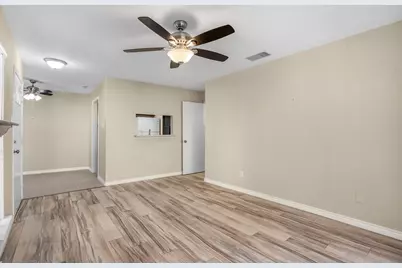 3500 Tangle Brush Drive #150, The Woodlands, TX 77381 - Photo 10