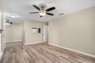 3500 Tangle Brush Dr, The Woodlands, TX 77381 - Photo 10