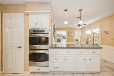 5623 Bermuda Dunes Drive, Houston, TX 77069 - Photo 12