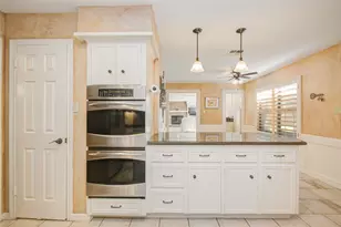 5623 Bermuda Dunes Dr, Houston, TX 77069 - Photo 12