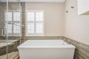 5623 Bermuda Dunes Dr, Houston, TX 77069 - Photo 22