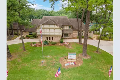 5623 Bermuda Dunes Drive, Houston, TX 77069 - Photo 30
