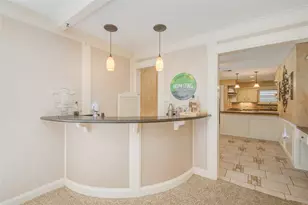 5623 Bermuda Dunes Dr, Houston, TX 77069 - Photo 18