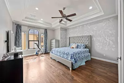 328 Bomar Street, Houston, TX 77006 - Photo 18