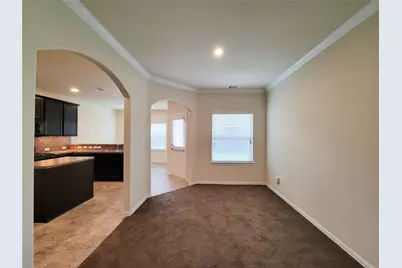 5209 Dauntless Drive, Houston, TX 77066 - Photo 12