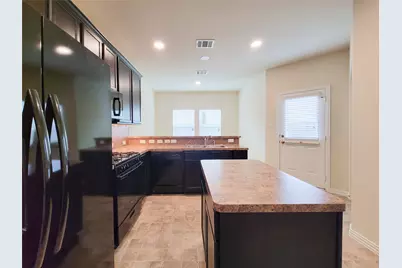 5209 Dauntless Drive, Houston, TX 77066 - Photo 20