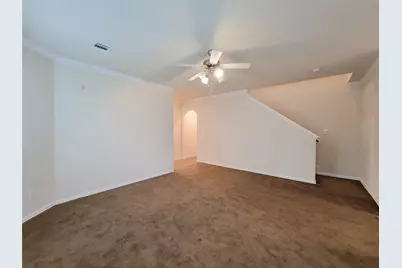 5209 Dauntless Drive, Houston, TX 77066 - Photo 10