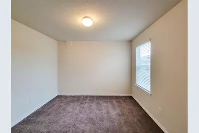 5209 Dauntless Drive, Houston, TX 77066 - Photo 40