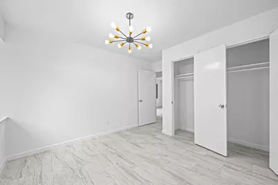 218 Southbrook Circle, Houston, TX 77060 - Photo 22