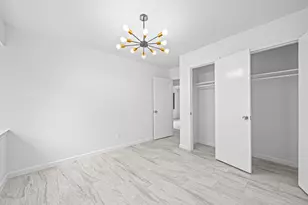 218 Southbrook Cir, Houston, TX 77060 - Photo 22